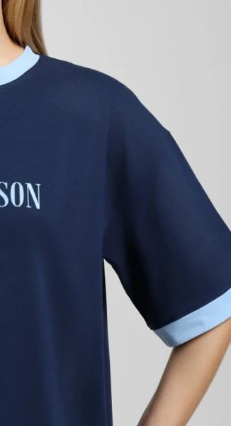 8mjifebpgvkh5c8gnwbt2hwvqcbxt8xd