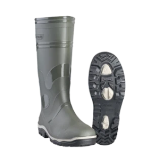 go5x6nbfaw6t9ap8lvl8c23nmdc7yw2f