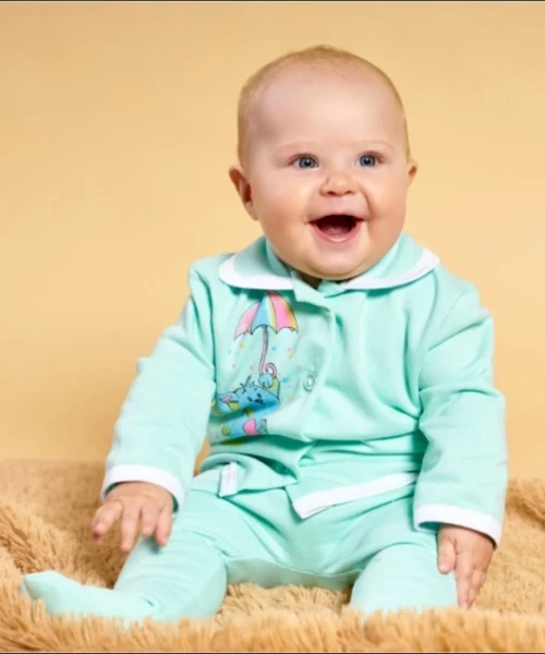 6b2aaw3fngqk0dpy50psici5zdfzjbo0