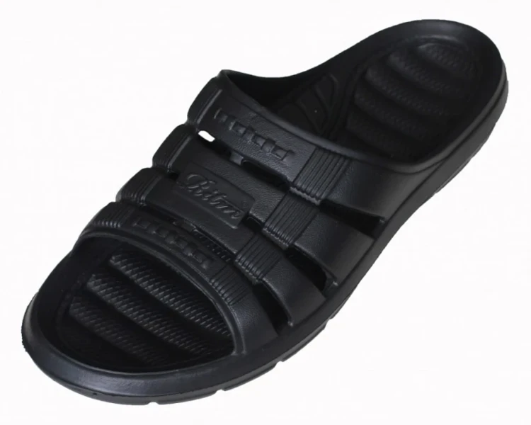 z1c7k4h0p1h20zhqbvj7q0teq61n30jr