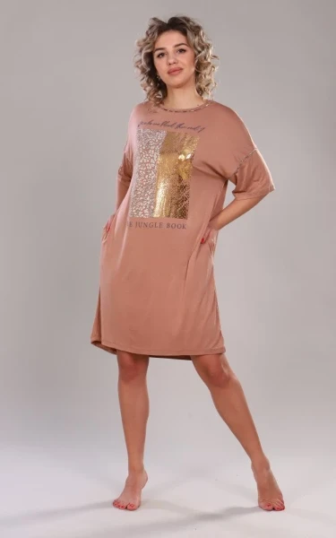 317h1ldufsvc0ei93q5fhgw1ibm2zabc