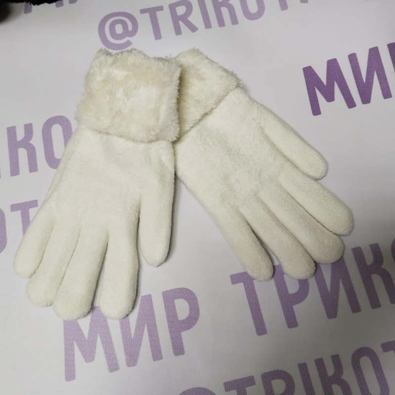 t9mm3x1h09rajrwnn7tzqe337gsrn6f2