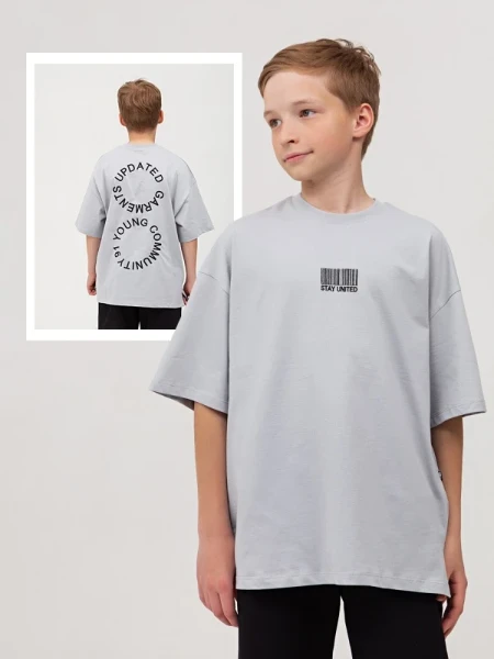 22k7usmll9z5k0k4njcfs4y1axudint9