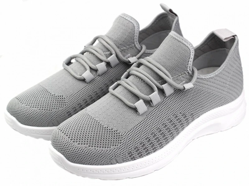 9nbm2zi56pj0iqi84uklyvledavbs8o5