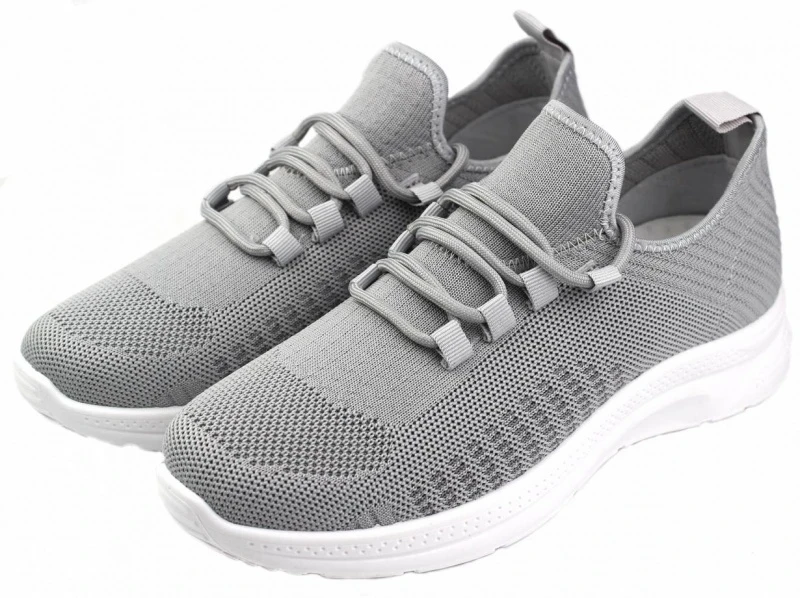 9nbm2zi56pj0iqi84uklyvledavbs8o5