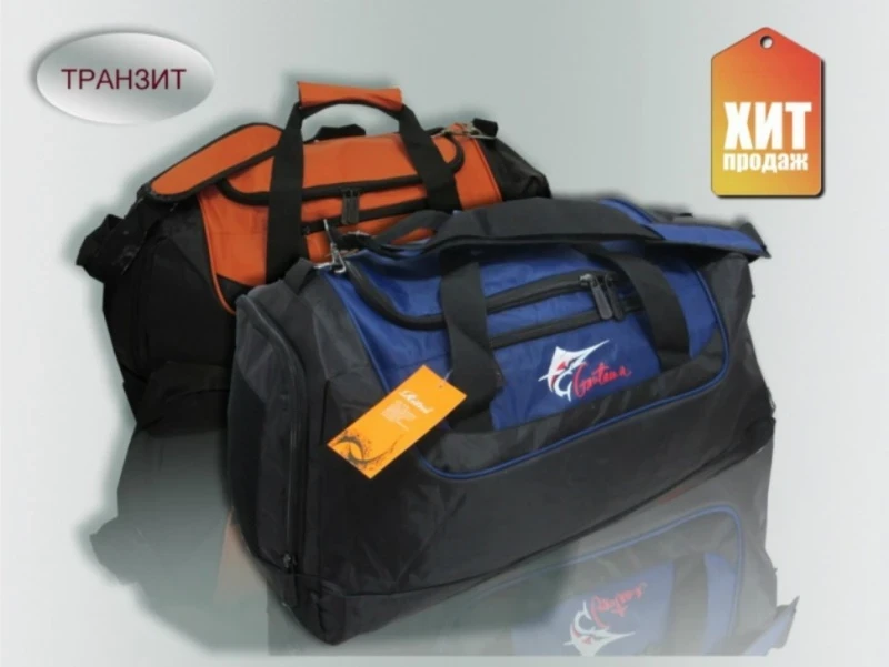 x3tn9n31syn0r06jlc1kvhpp8j4mq0iy