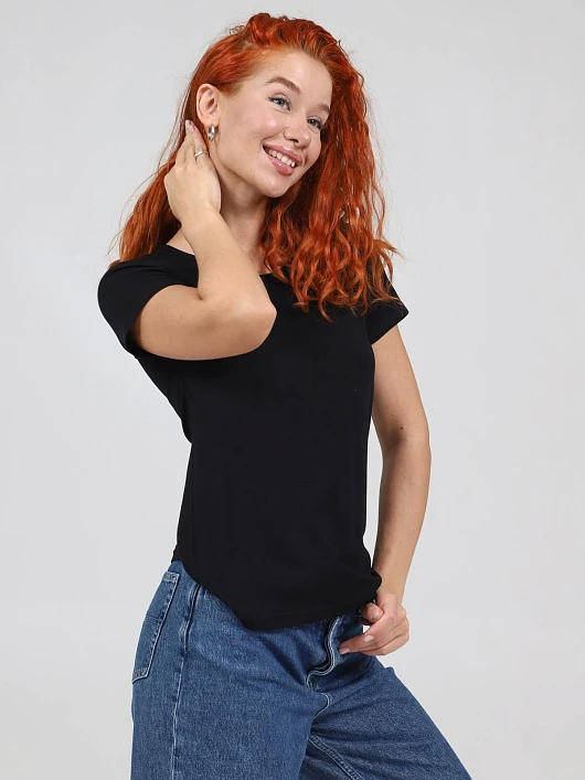 gte8xnsvv80u4pjmo0jm8g0ay0ce0639