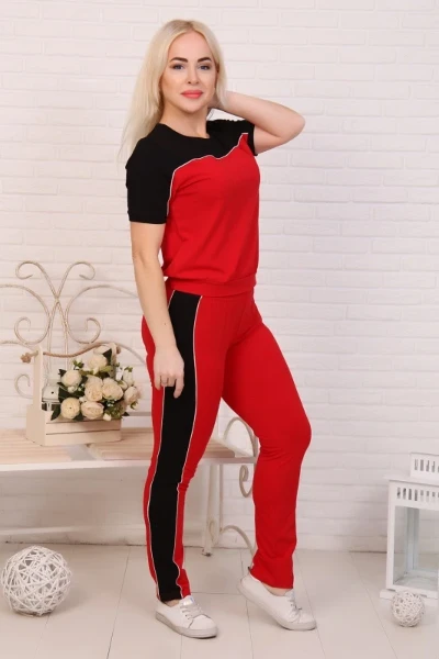 qagrytzd7qx9yidi8pp0g0nhtc1lzlh0