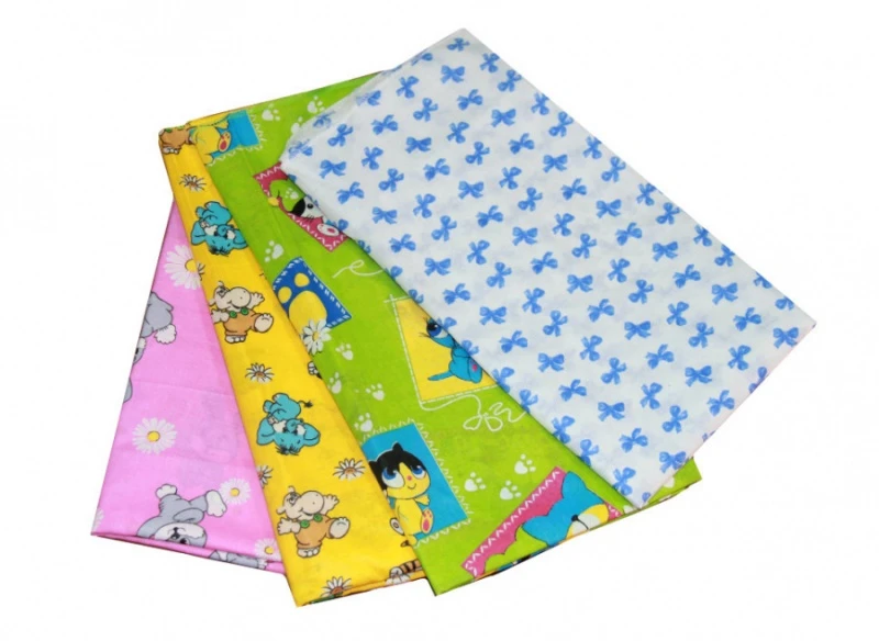 a1brgwjdjek5rnddulpc0r236bnn9guq