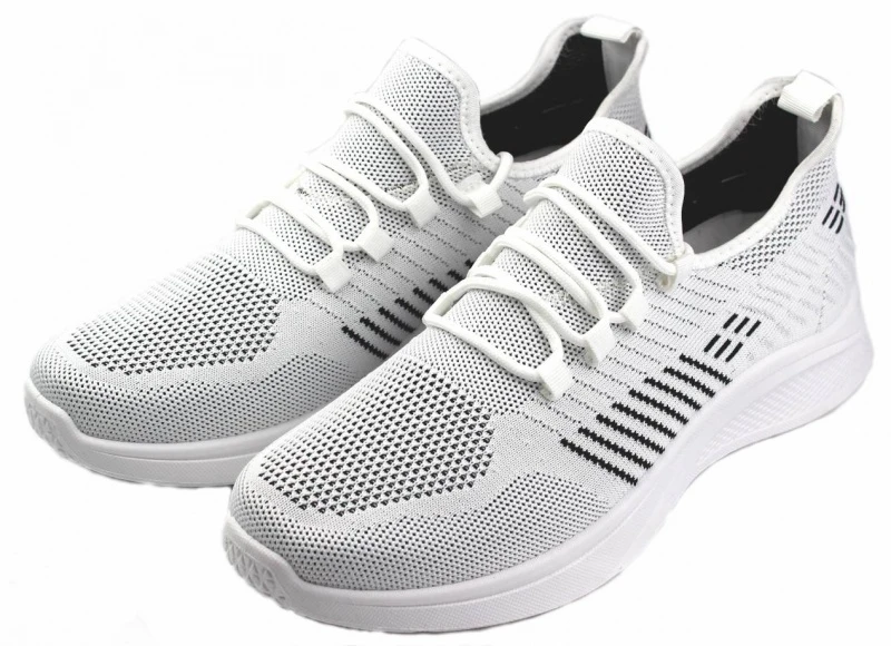 kaa23h6nwghml1jkumdjgoihihnp5ved