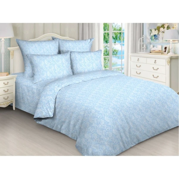 Фото для 5744/1 КПБ Сонвиль