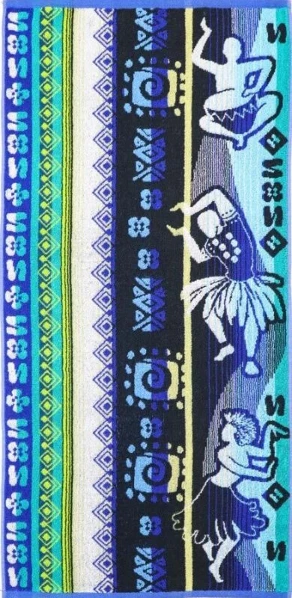 sbb1h3l1jnvpmphl3k306rjmagnzaz40