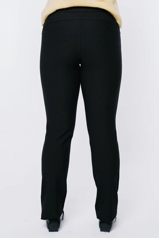 a63kmit96c10szsac5x065vby3ozn7fx