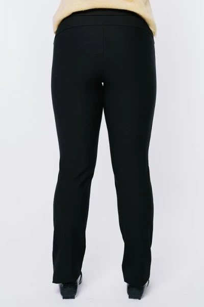 a63kmit96c10szsac5x065vby3ozn7fx