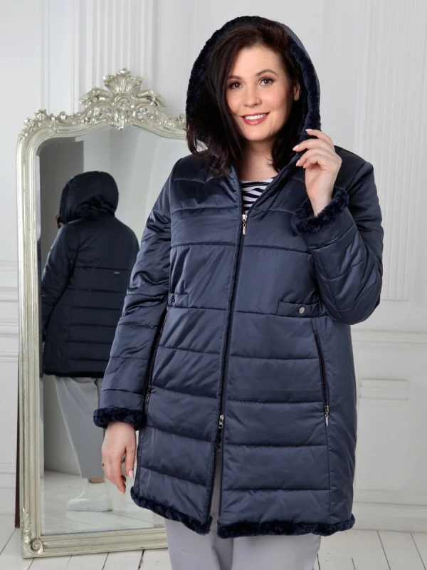 wp1ygm33slk8p5ws3qlp3zr745ul13k2