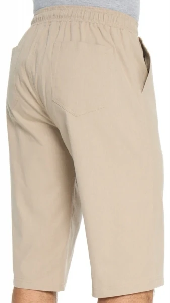 jlly955vcudwliyvrqj066ap1maev21h