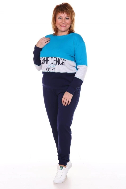 ojipz6ef2beh5pvavpnc0ltvzbuep33b