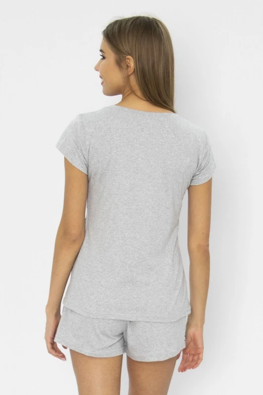 puu34zg8x2fgd1awzk63cd9ihfm0xayw