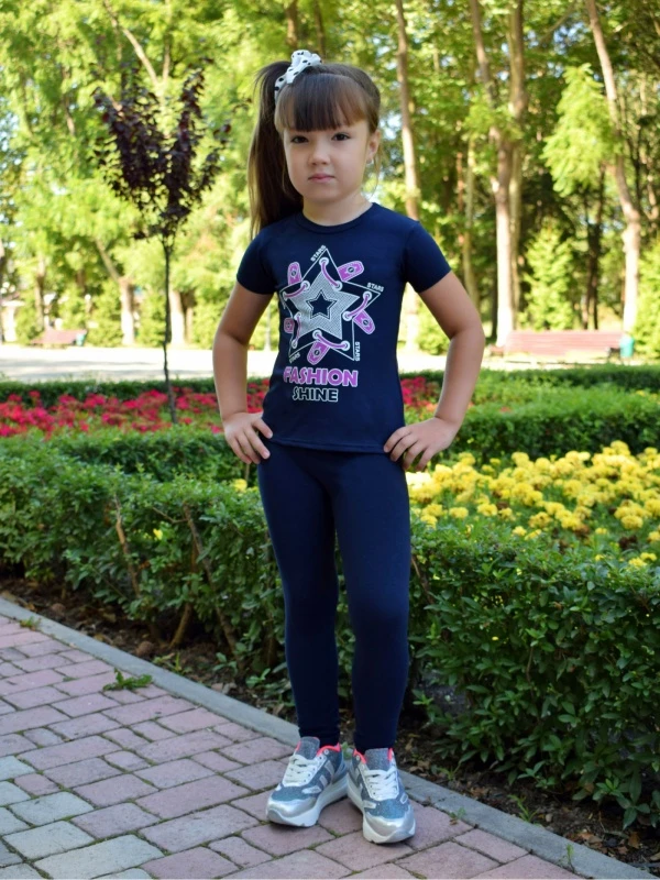 7erur1m27sfkpzl4azuh4unv78zz38rz