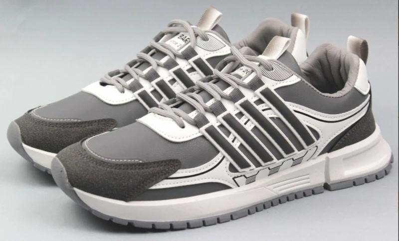 j724lbdrnr6kk1fpaxjur1sip5bszpoj