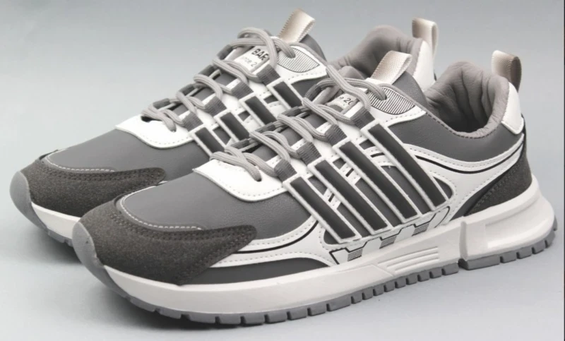 j724lbdrnr6kk1fpaxjur1sip5bszpoj