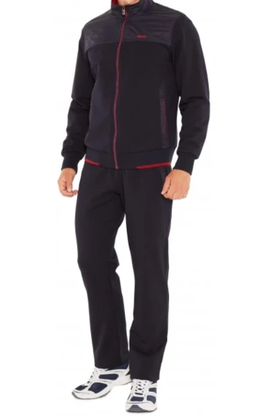 dygosf06pztqtu4zqp0qv9nmmxva0usd