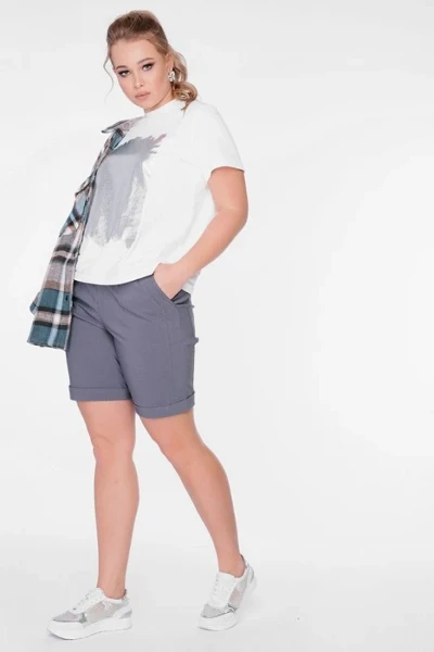 8iczq5w34axd4gazjkec9qf86nol7dyh