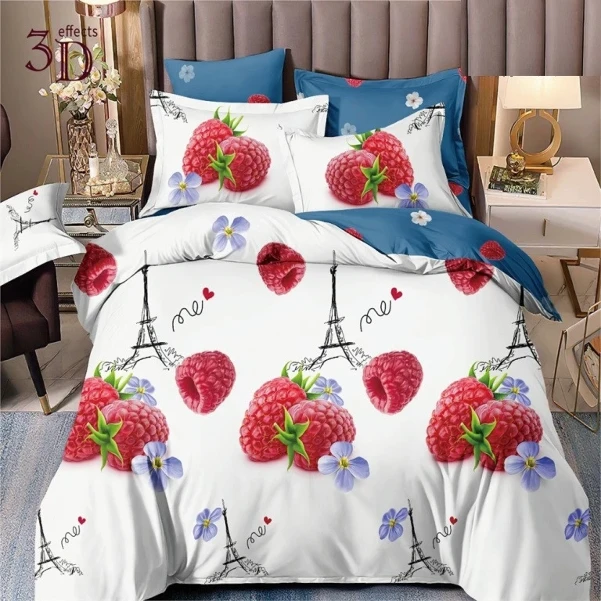 ob7d7hwyy6ch54u200vddnn6134e19lo