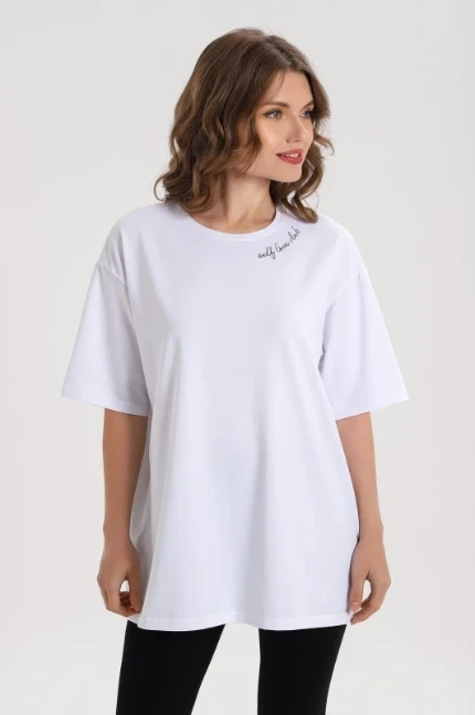 2jrr6b2jrn93b9rqqpa3f76l42yuj8vs