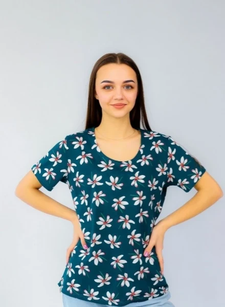 xlvvcli88um2fe0w0rr7zffg7dx1rjdp