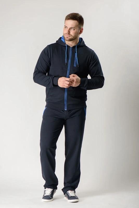 iwkybp8w07qlttnb372p13ioh8gri3h4