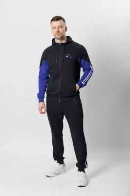 8iyvx4nydpd90dpkv4brlxbg2mm5zhb8