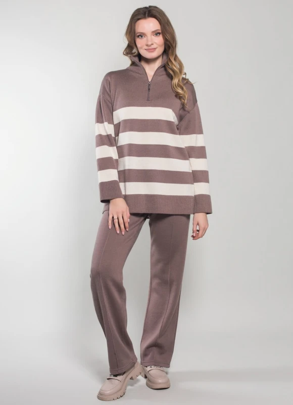 mtr0bxz5amyyq4qcljlagdkz7vlks60m