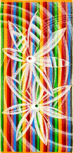 zdaqzig4gltzt2g800tetiibyx1ex62n