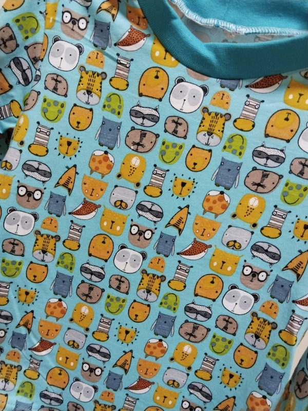 tsummhovk1ydrmbs3uwunzz76a4stspo