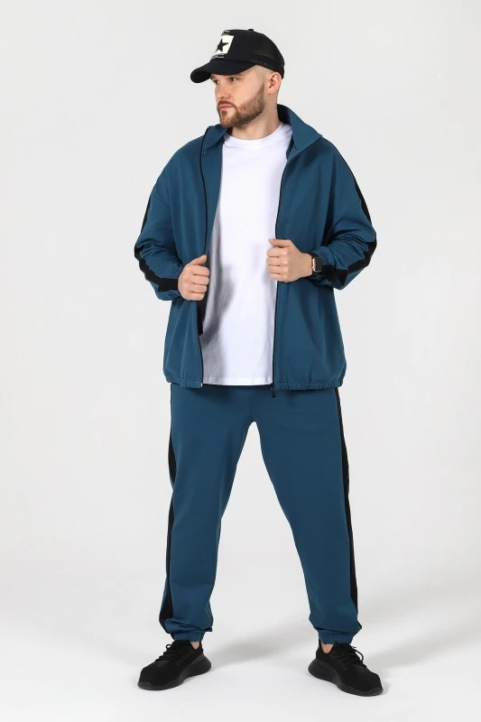 v2f36qt1icd8l0mlq383xexmjbolnkcq