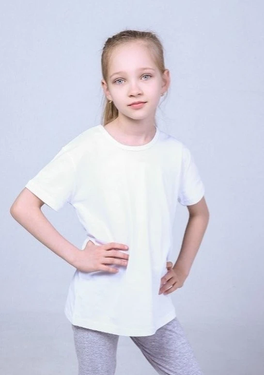 myuz2ht89ez4pg2sze0beifeojiif6cb