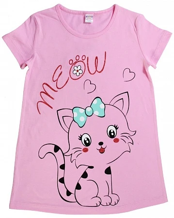 rq4mtluemx6bsevx3qn3k0fdykin1h7t