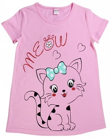 rq4mtluemx6bsevx3qn3k0fdykin1h7t