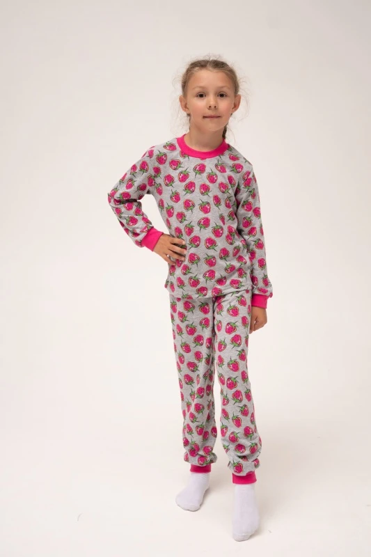 2kyb0lnyh2222vzmnqrdp7bpt5igzvjn