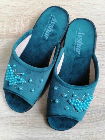 e2o2robbp2zj58wn9fq6nthhntequhui