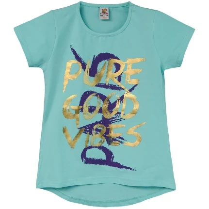 lvsqj4r89pc19zrveaz9zqq8oc9qy4mp