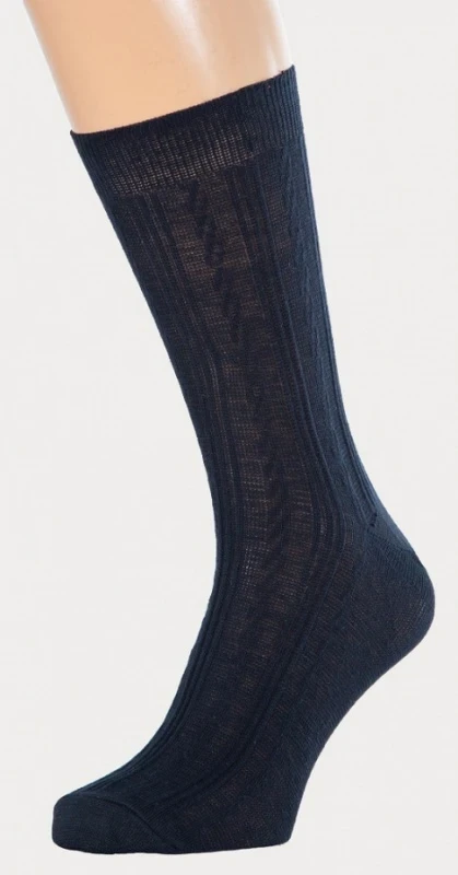 2r8jfcjn1275y08xnn0t1wallb9bg8ic