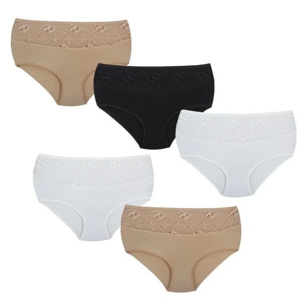 cuelzr2wn0v3tw0ay1yiut0kwv9nijc3