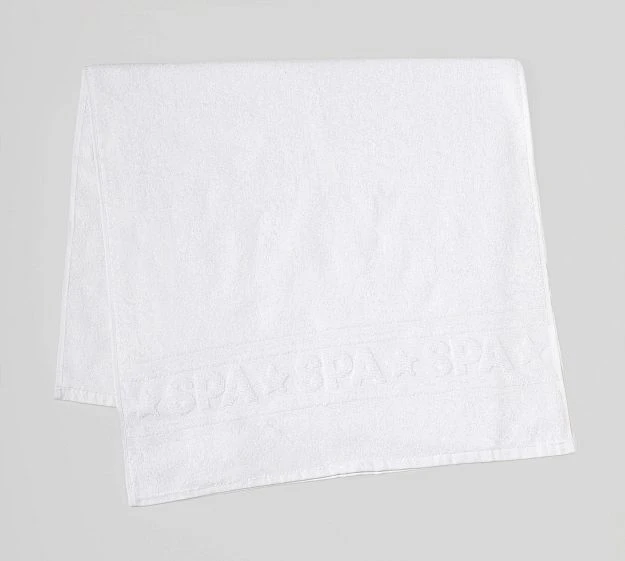 q46gl6jne88jcn2kny14g40dx7yiwgzc