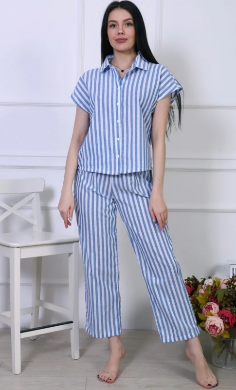 79pk2l382380z0lgci8bxkxr26805216