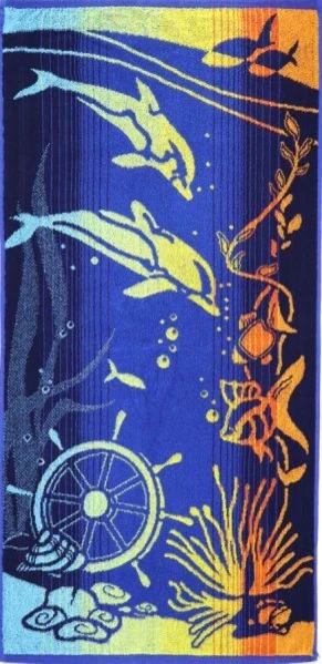 4at820hwigsj6udrsyd4q7j4k9e28x98