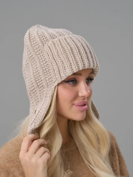 7mks2i82xuj9g5rros3m9kw4ml04qf4w