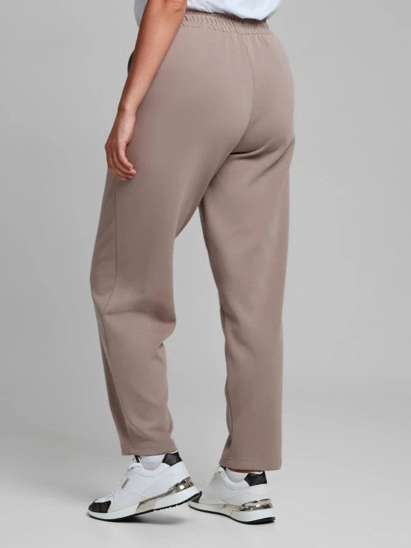 uxitt1ne5b0lt7bhgsjnltrm0qkewxyd