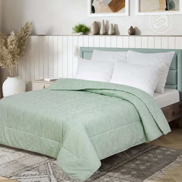 i21wr9eel5y3ygpsaqajok2gtofmiqu2